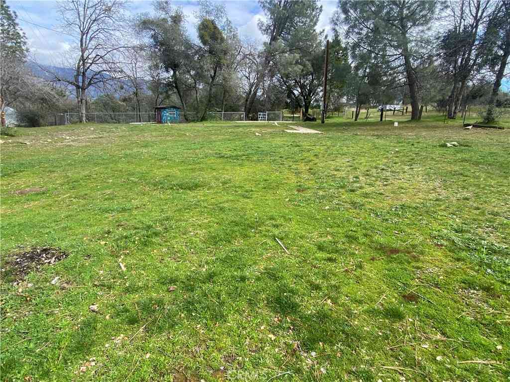 Vacant Land For Sale - 56446 Road 200<br/> North Fork, CA 93643