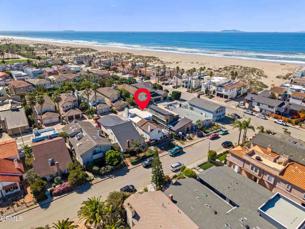Homes For Sale - 5040 Island View Street<br/> Ventura County, Oxnard, CA 93035