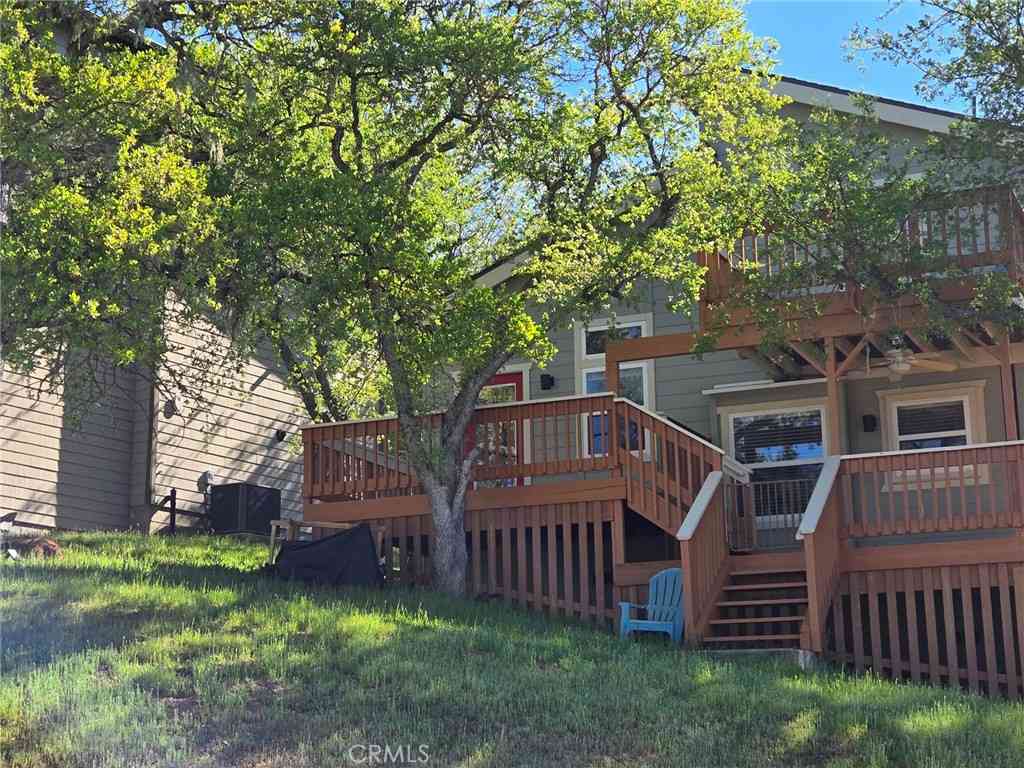 Homes For Sale - 2488 Captains Walk<br/> Bradley, CA 93426