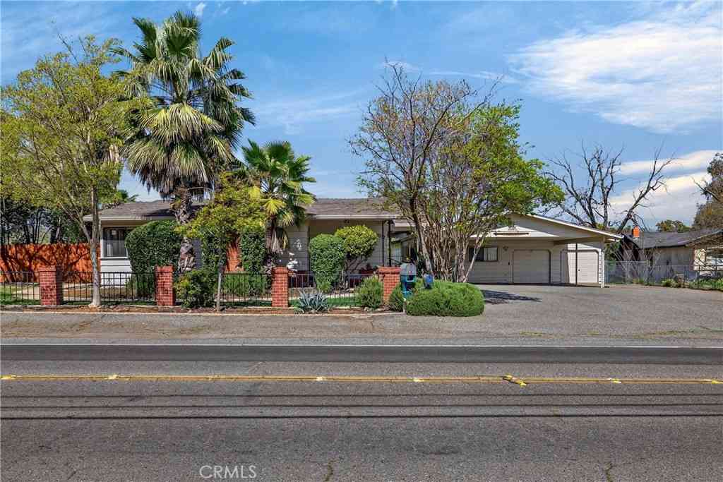 Homes For Sale - 2537 Oro Quincy<br/> Oroville, CA 95966