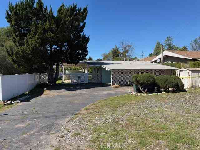 Homes For Sale - 1006 N Orange<br/> Fallbrook, CA 92028