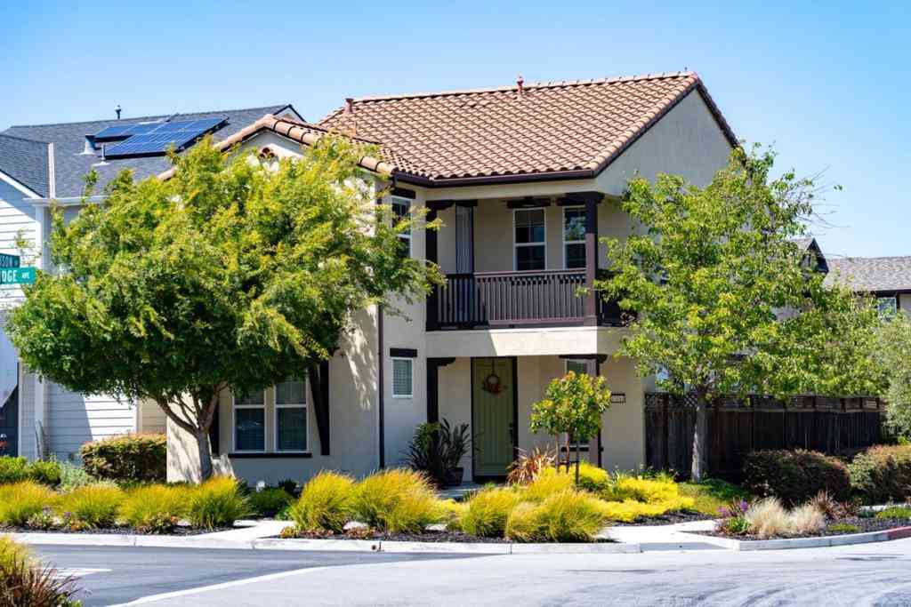 Homes For Sale - 15181 Breckinridge Avenue<br/> Monterey County, Marina, CA 93933