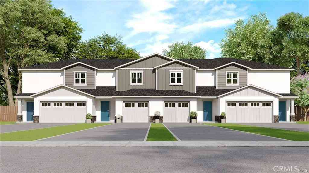 Homes For Sale - 756 Stone Ridge East Avenue<br/> Merced, CA 95341
