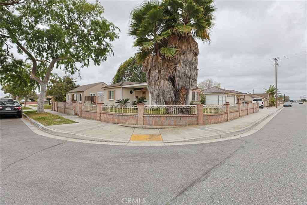 Homes For Sale - 14501 Wilson<br/> Westminster, CA 92655