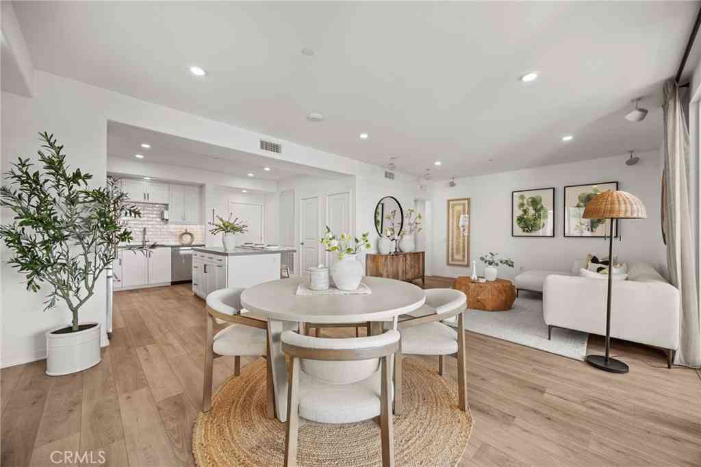 Condo For Sale - 11051 Aspire Dr<br/> Rancho Cucamonga, CA 91730