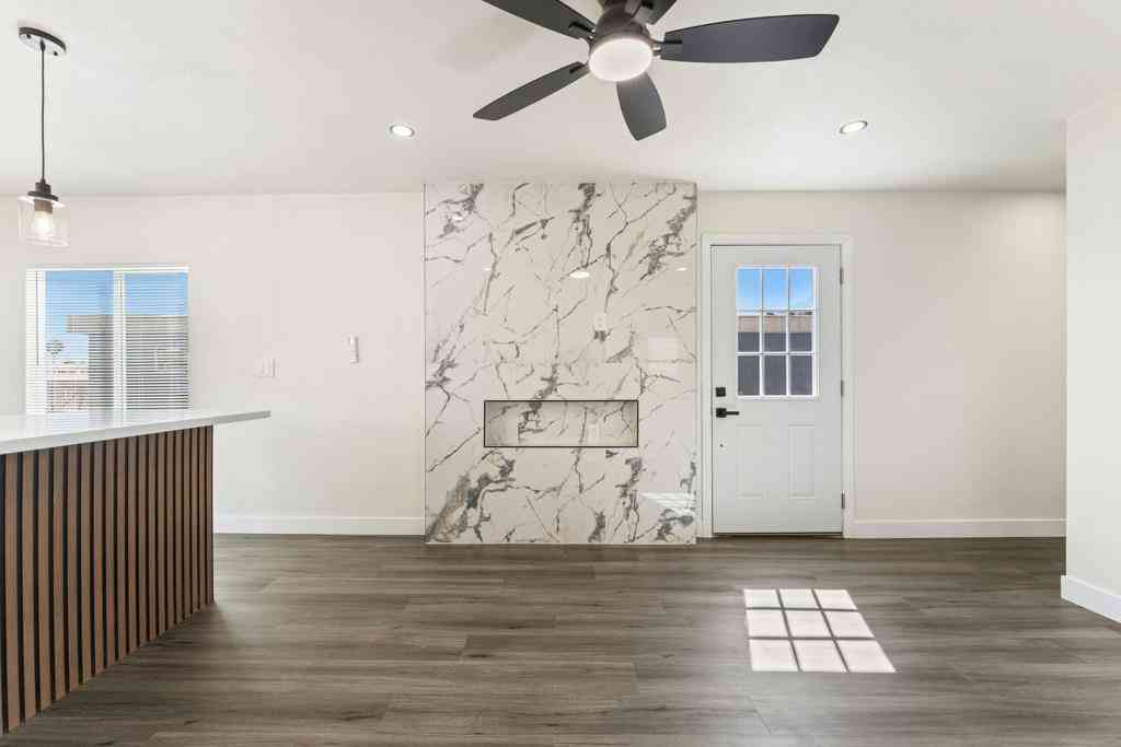 Mobile Home For Sale - 17069 N Indian Canyon Drive #46<br/> Riverside County, Palm Springs, CA 92258