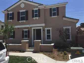 Homes For Rent - 8603 Founders Grove<br/> Chino, CA 91708