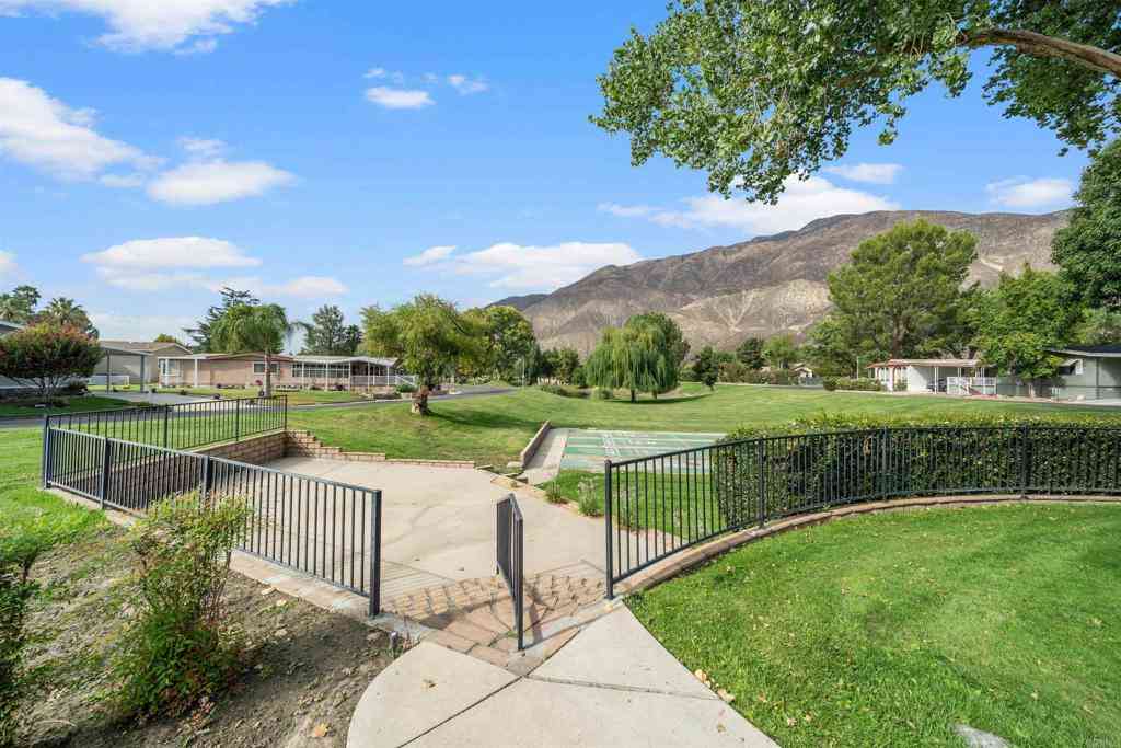 Mobile Home For Sale - 21100 State #317<br/> San Jacinto, CA 92583