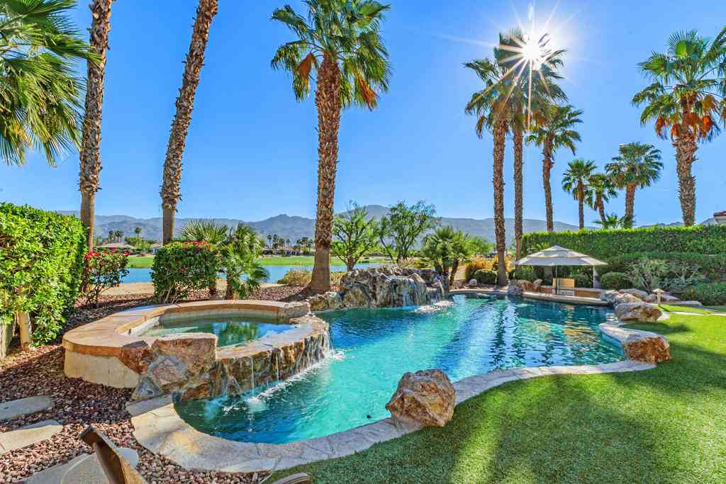 Homes For Sale - 81655 Brown Deer<br/> La Quinta, CA 92253