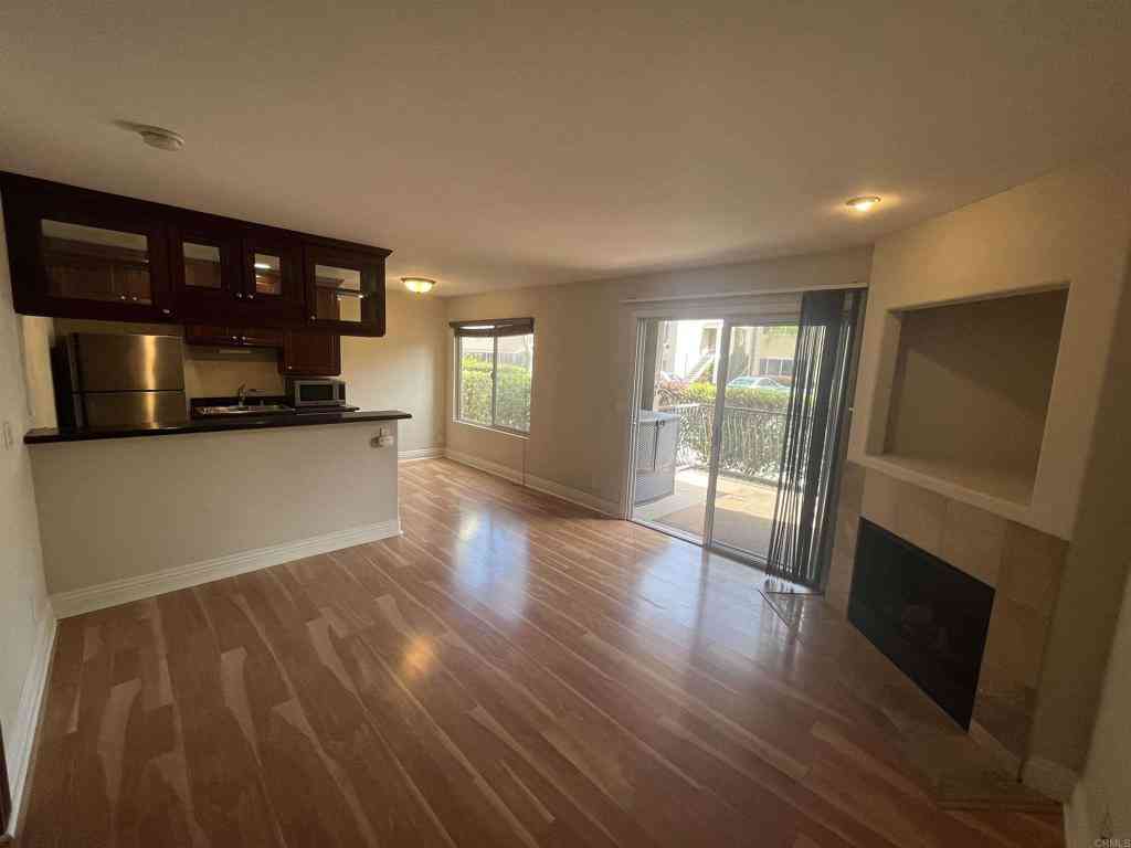 Condo For Sale - 3161 Via Alicante #135<br/> La Jolla, CA 92037