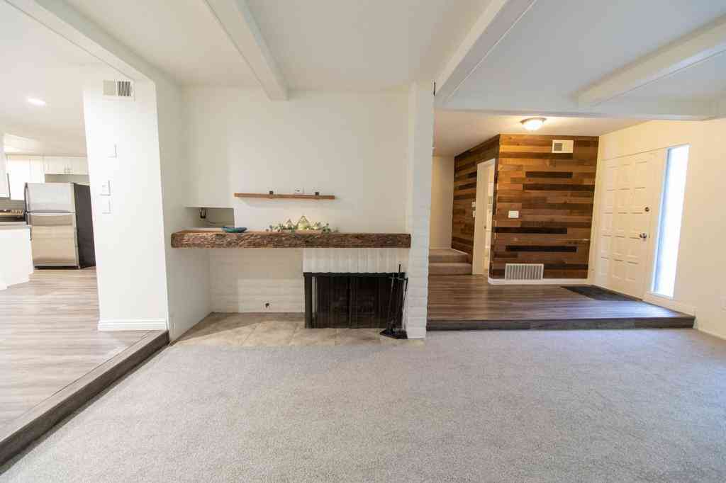 Condo For Sale - 4114 Collwood Lane<br/> San Diego, CA 92115
