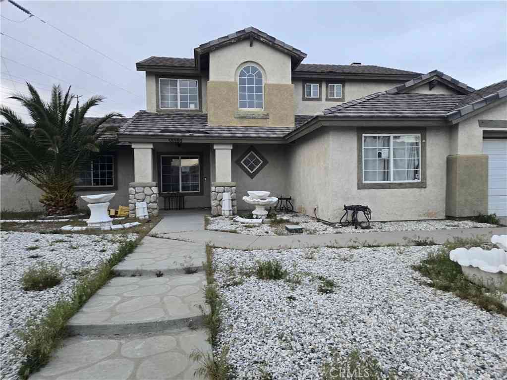 Homes For Sale - 13320 Winter Park<br/> Victorville, CA 92394