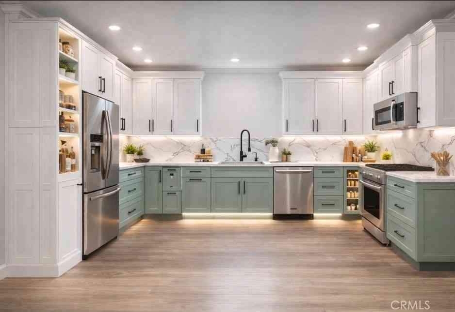 Townhouse For Sale - 3500 W. Manchester<br/> Inglewood, CA 90305