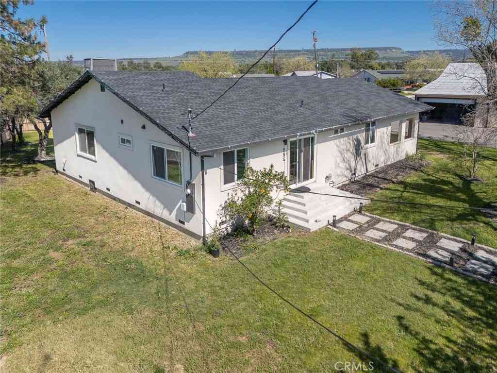 Homes For Sale - 894 Grand<br/> Oroville, CA 95965