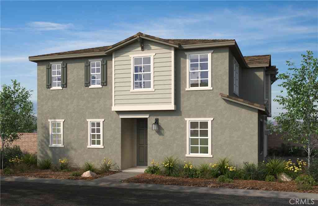 Condo For Sale - 30865 Rushing Water Street<br/> Winchester, CA 92596