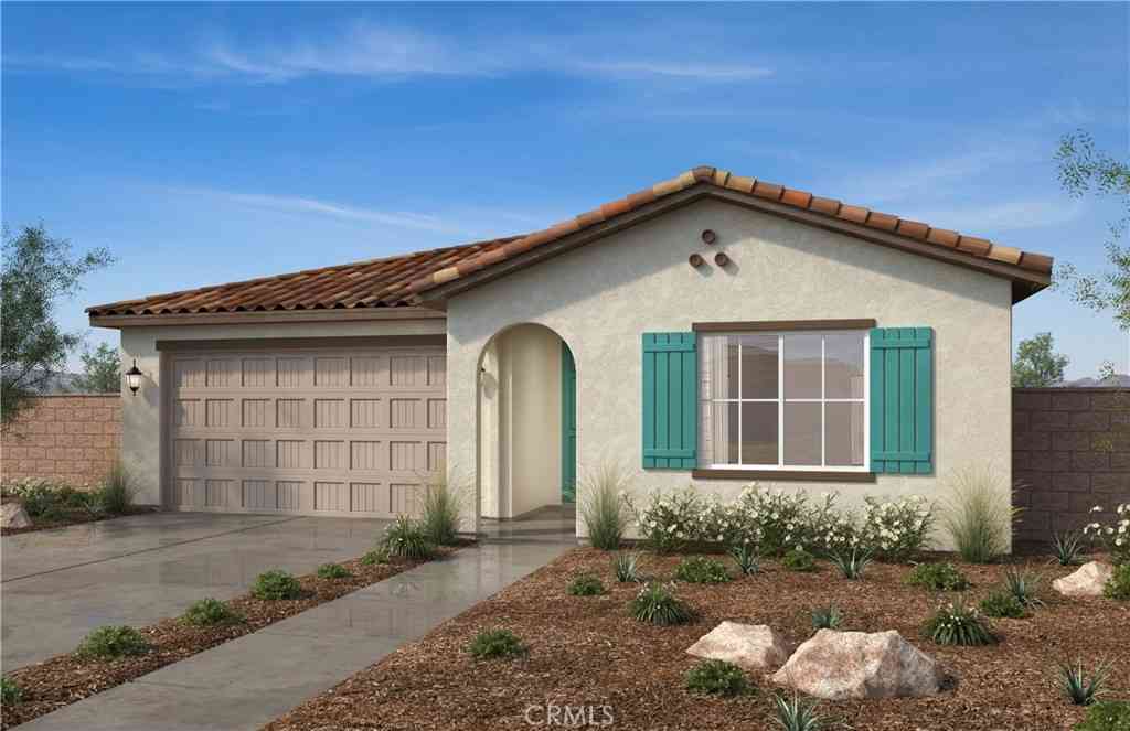 Homes For Sale - 4662 Terracina Lane<br/> Lake Elsinore, CA 92530