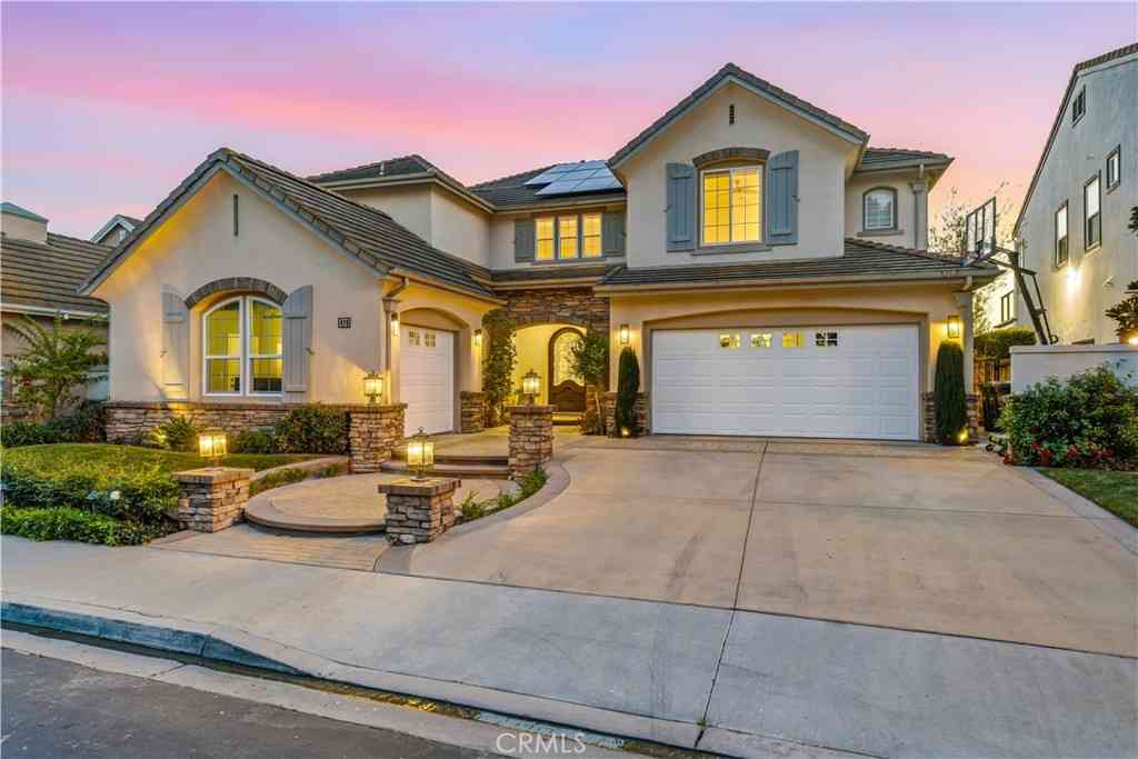 Homes For Rent - 426 Camino Bandera<br/> San Clemente, CA 92673