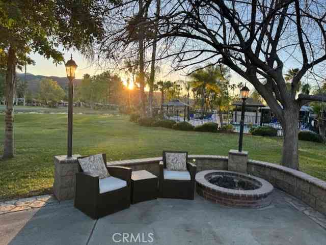Vacant Land For Sale - 45525 Highway 79 Site 70<br/> Aguanga, CA 92536
