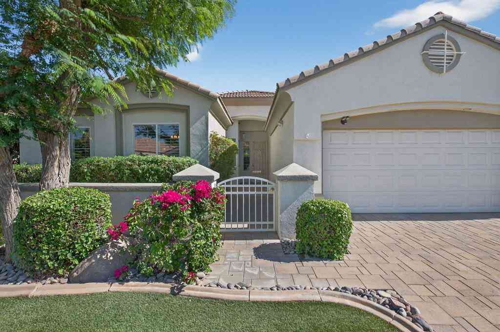Homes For Sale - 43784 Royal St George Drive<br/> Indio, CA 92201