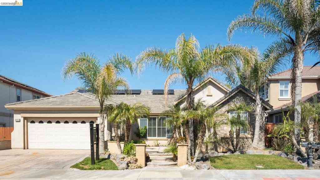 Homes For Sale - 6956 New Melones Cir<br/> Discovery Bay, CA 94505