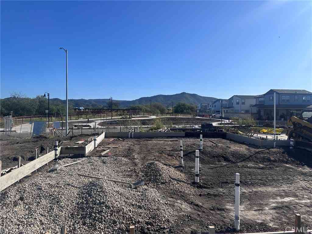 Homes For Sale - 251 Kitty Hawk Court<br/> San Luis Obispo, CA 93401