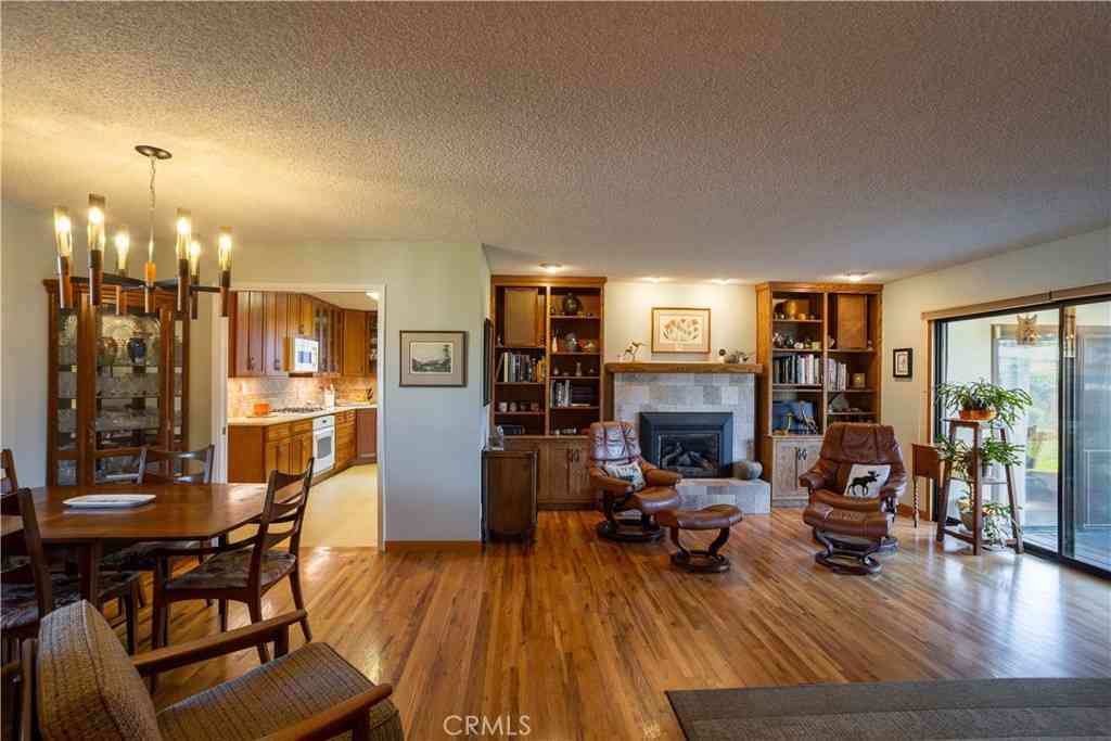 Homes For Sale - 12 Jean Lane<br/> Chico, CA 95926