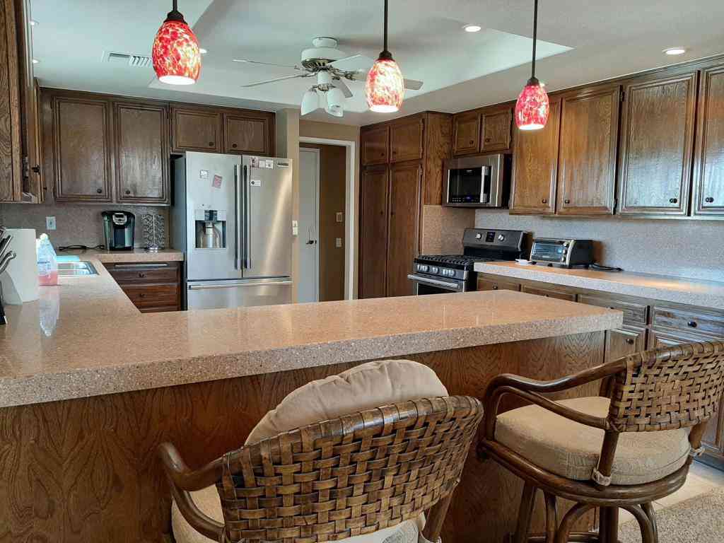 Condo For Rent - 72385 Beverly Way<br/> Rancho Mirage, CA 92270