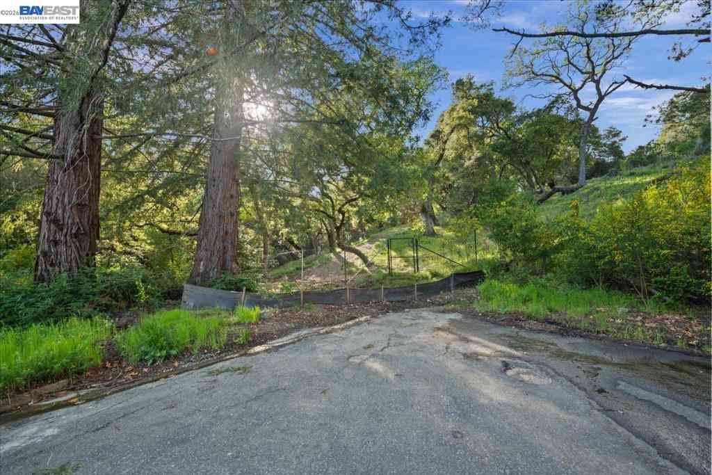 Vacant Land For Sale - Silverwood Dr<br/> Lafayette, CA 94549