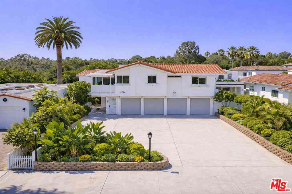 Homes For Sale - 3736 Mississippi Street<br/> San Diego, CA 92104