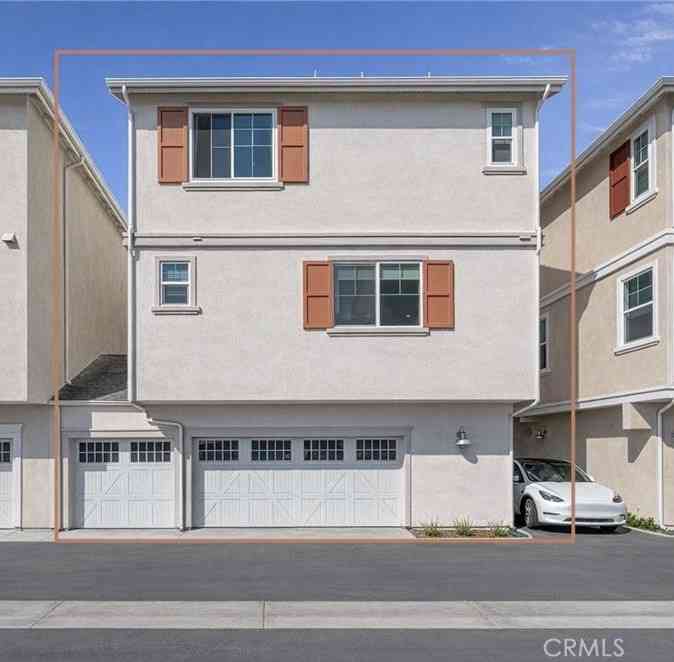 Condo For Sale - 1090 North Anaheim Boulevard #1<br/> Anaheim, CA 92801