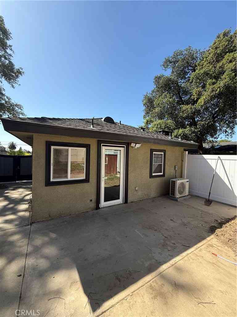 Homes For Rent - 1147 Lemon<br/> Monrovia, CA 91016
