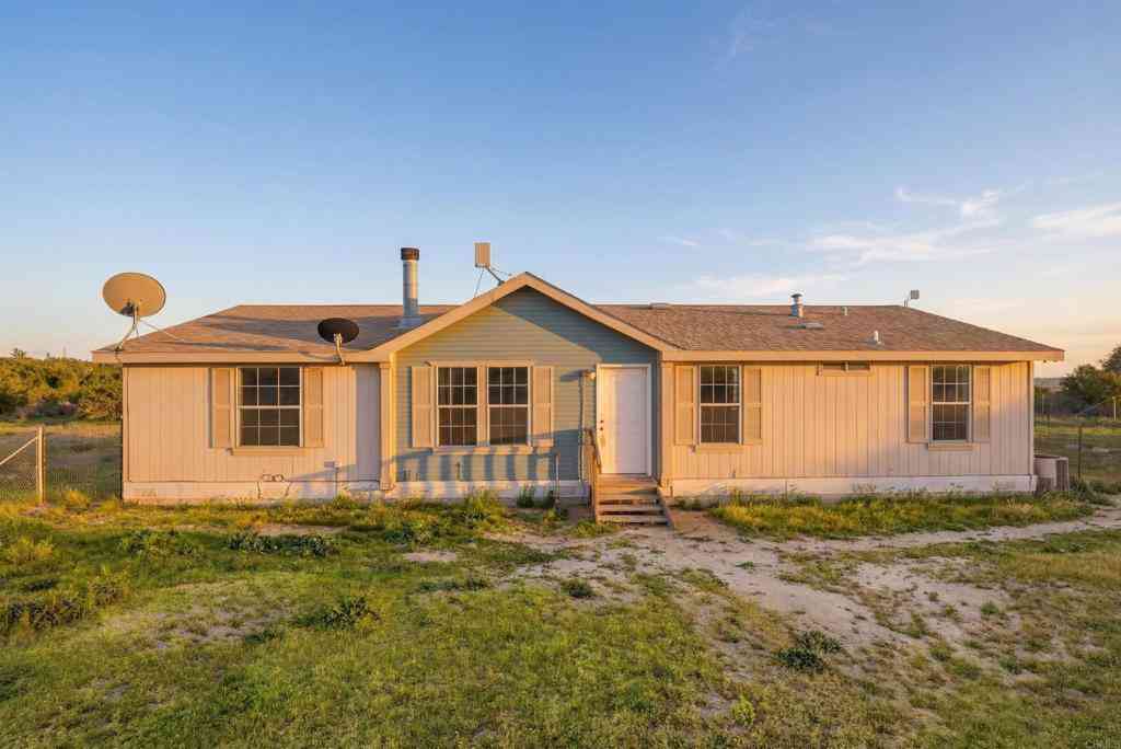 Homes For Sale - 909 Tierra De Luna<br/> Boulevard, CA 91905
