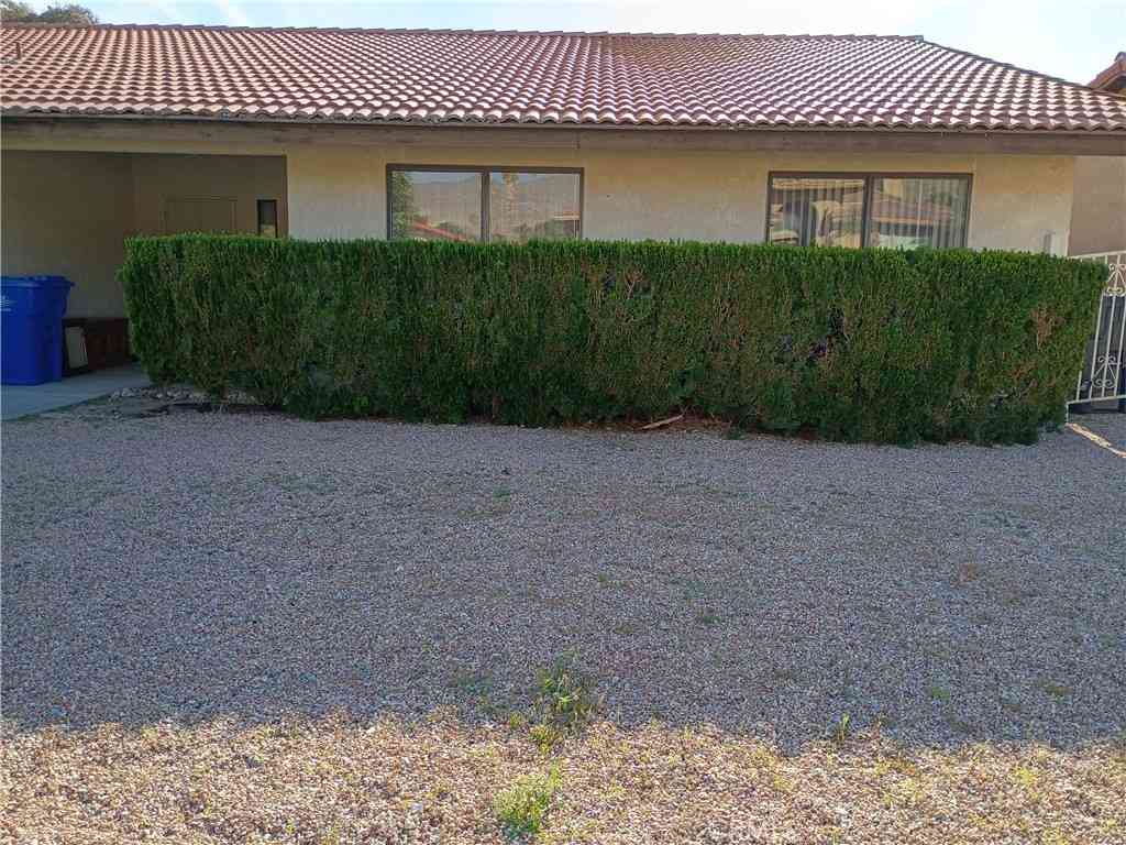 Homes For Sale - 64319 Doral<br/> Desert Hot Springs, CA 92240