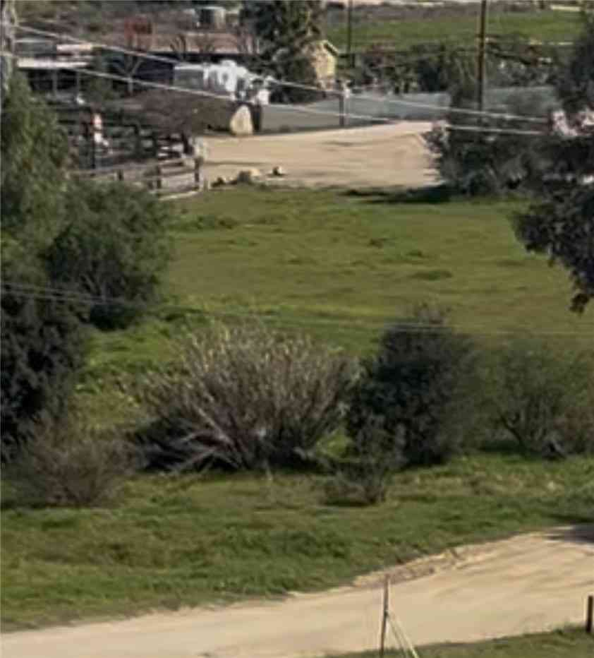 Vacant Land For Sale - 24871 Orange St<br/> Wildomar, CA 92584