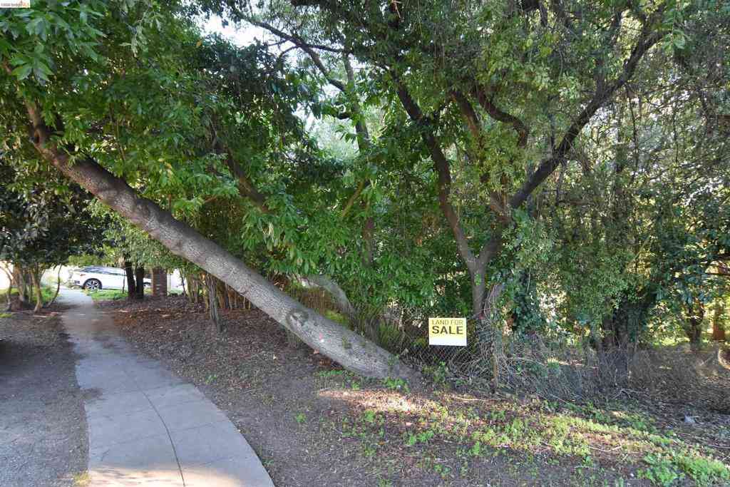 Vacant Land For Sale - 962 Regal Rd<br/> Berkeley, CA 94708