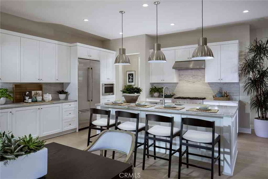 Condo For Sale - 222 Maricopa<br/> Irvine, CA 92618