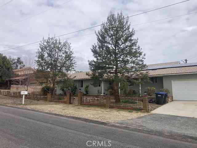 Homes For Sale - 9728 Mountain View Avenue<br/> Cherry Valley, CA 92223