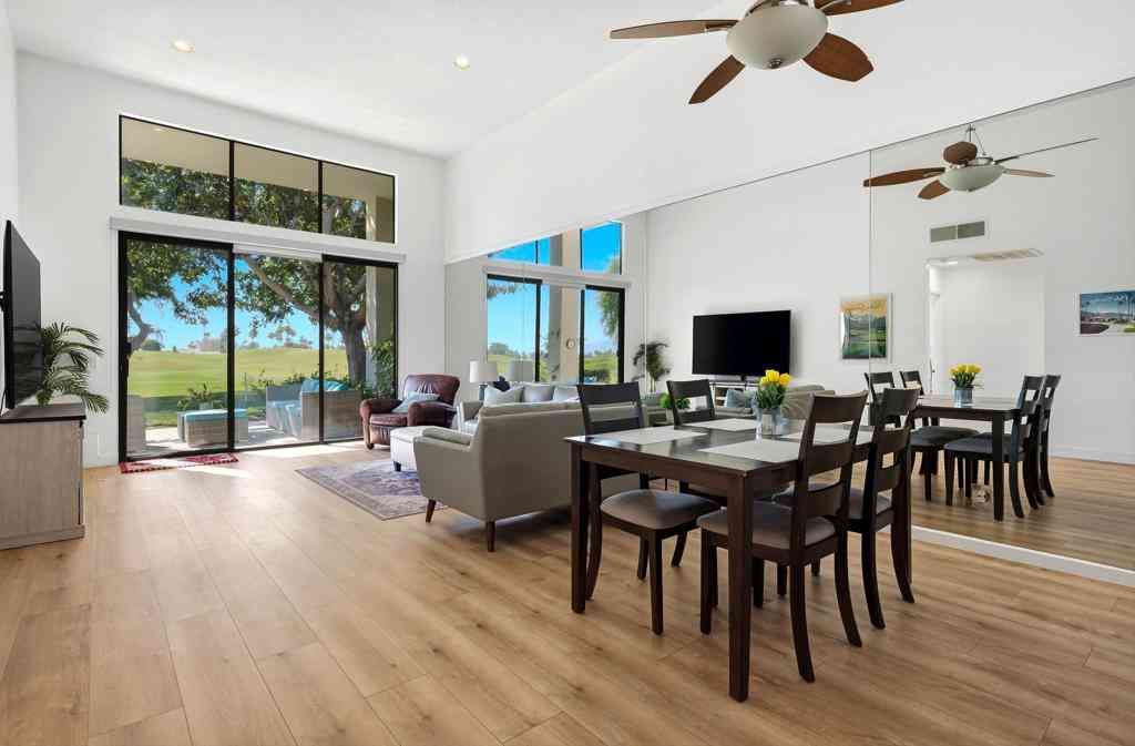 Condo For Sale - 54326 Oak Tree #A122<br/> La Quinta, CA 92253