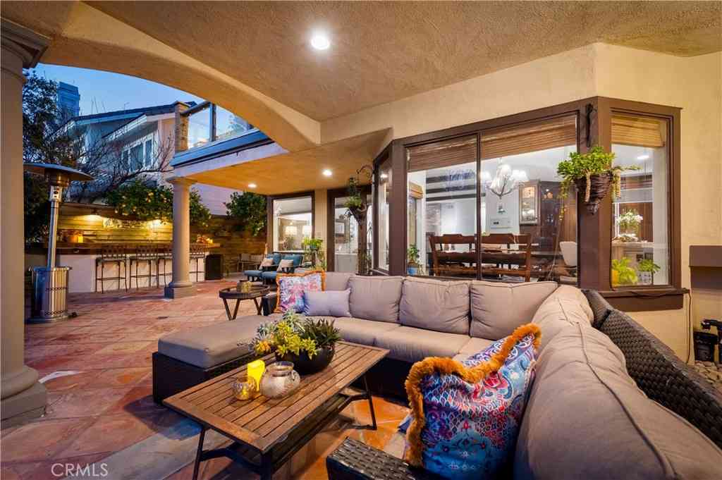 Homes For Rent - 29 Bridington<br/> Laguna Niguel, CA 92677