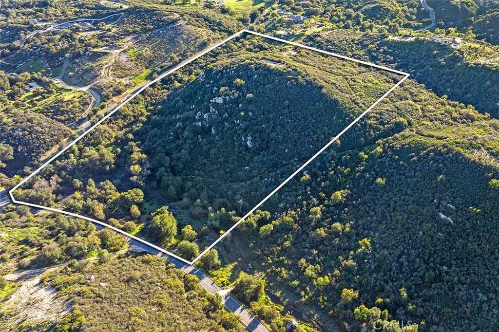 Vacant Land For Sale - 20 Calle Huerto<br/> Murrieta, CA 92562