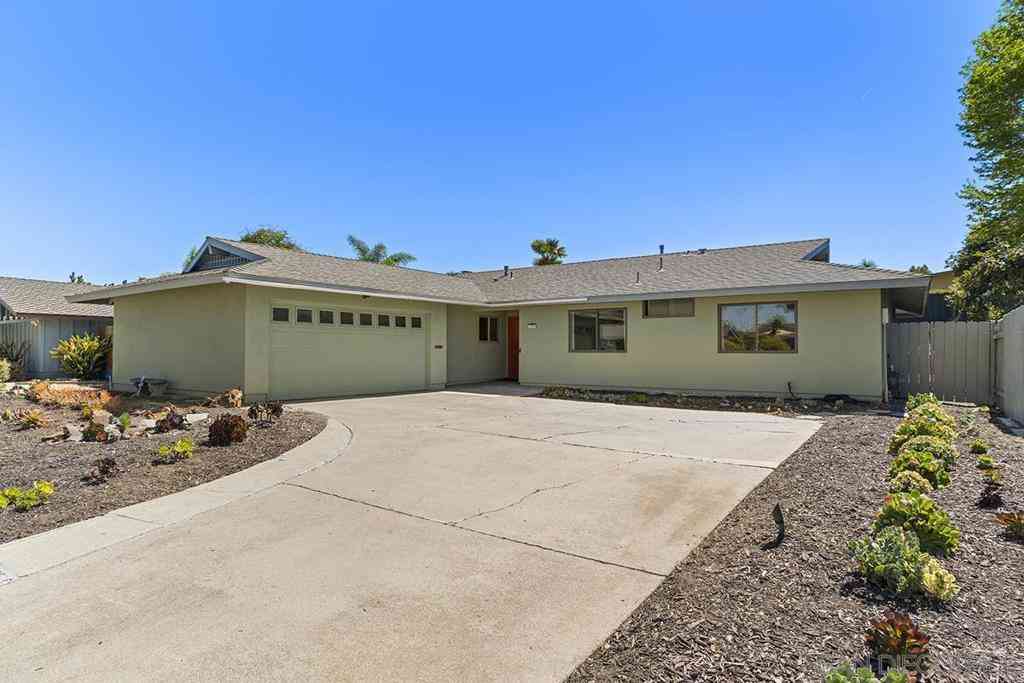 Homes For Sale - 2939 Governor Drive<br/> San Diego, CA 92122