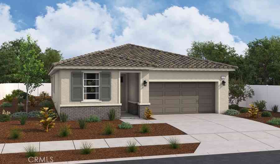 Homes For Sale - 12373 Kanbridge Street<br/> Victorville, CA 92392
