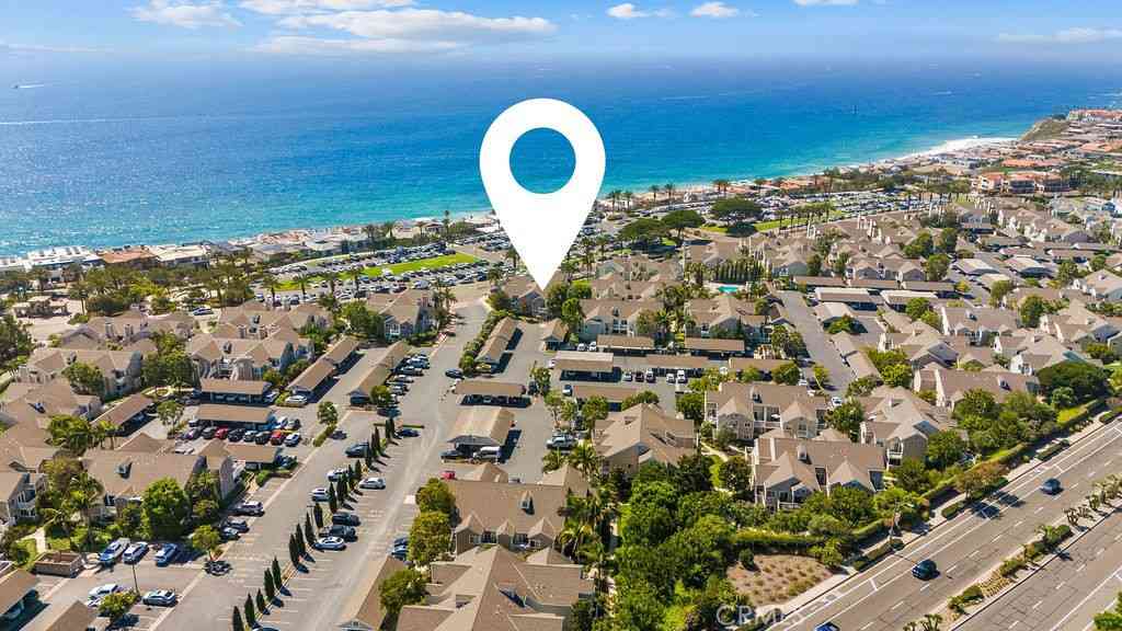 Condo For Sale - 34128 Selva #267<br/> Dana Point, CA 92629