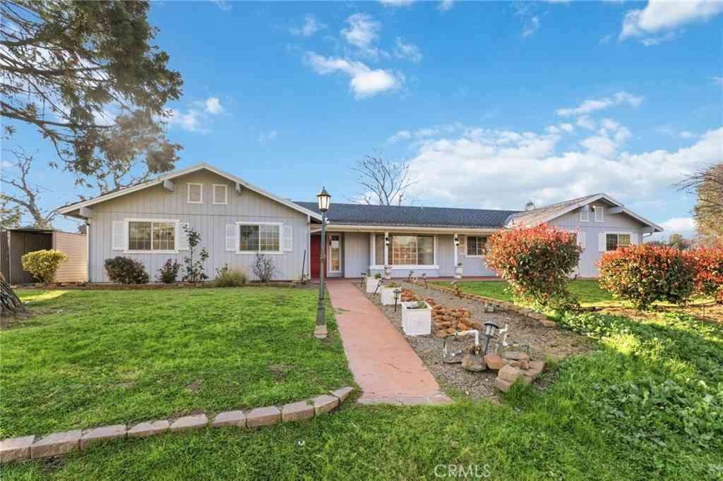 Homes For Sale - 35208 Dollar Court<br/> Coarsegold, CA 93614