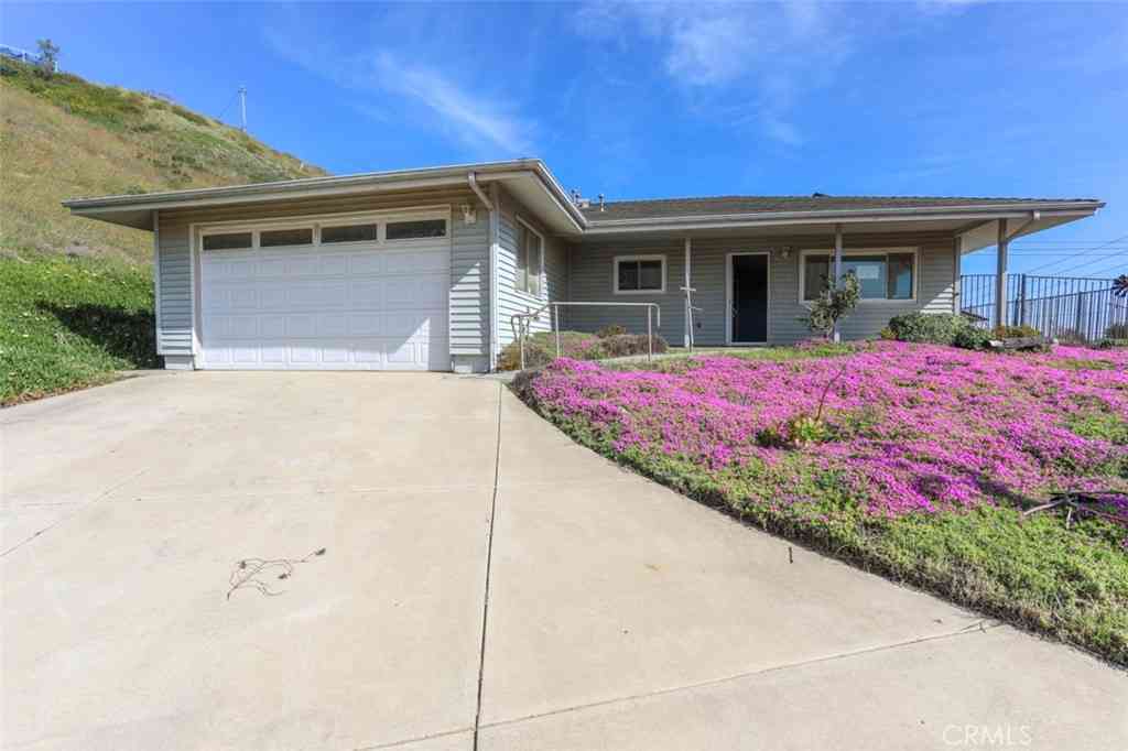 Homes For Sale - 761 Riverside<br/> Nipomo, CA 93444