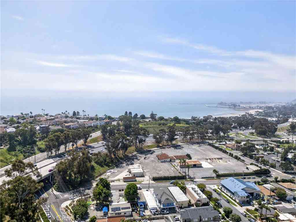 Condo For Sale - 34264 Camino Capistrano #221<br/> Dana Point, CA 92624