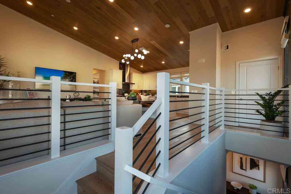 Condo For Sale - 14501 Dunleer Way<br/> San Diego, CA 92126