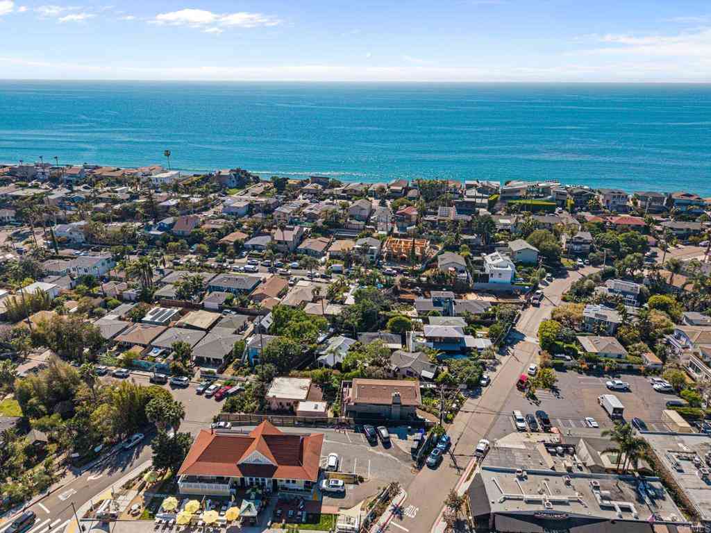 Mobile Home For Sale - 523 N Vulcan Avenue #SPC 24A<br/> Encinitas, CA 92024