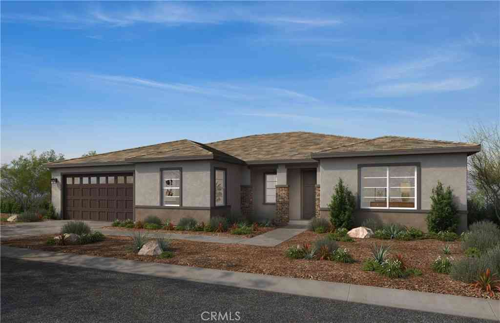 Homes For Sale - 11829 Lasselle Street<br/> Moreno Valley, CA 92557