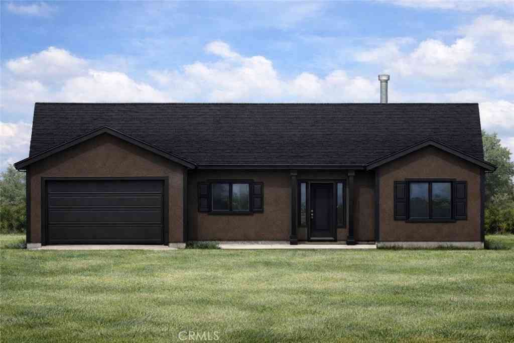 Homes For Sale - 6062 Kibler<br/> Paradise, CA 95969